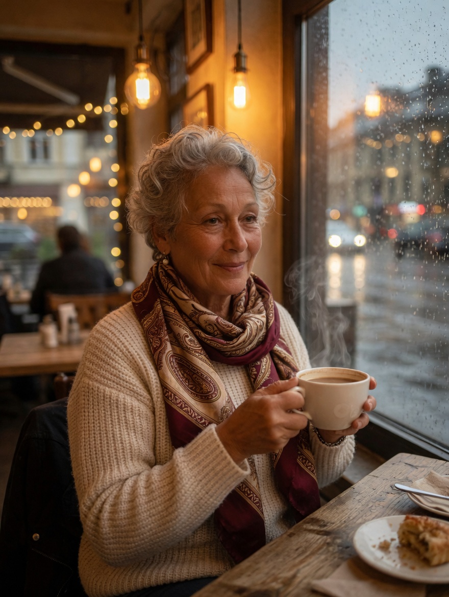 Silvia